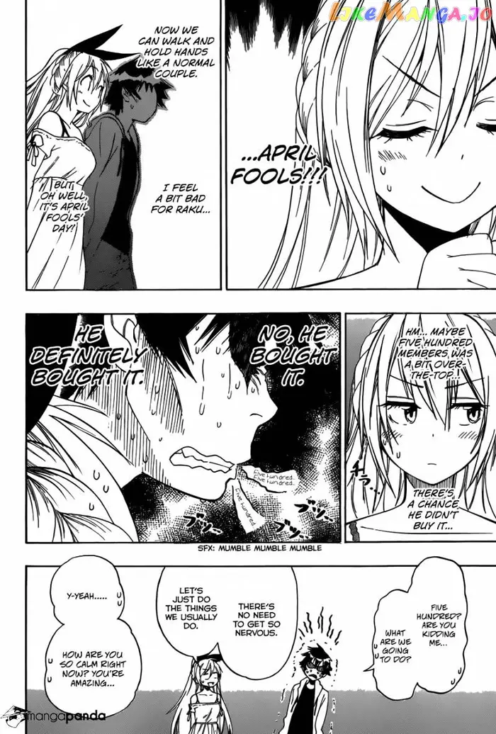 Nisekoi Chapter 74 image 07_optimized